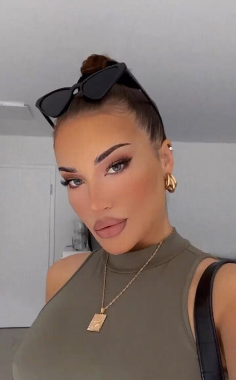 Eileensziv free actress archive