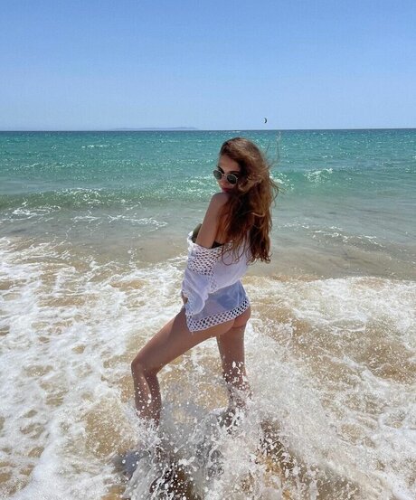 asian shemale onlyfans porn pics