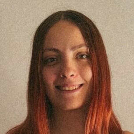 lasincuento pornstar exclusive image