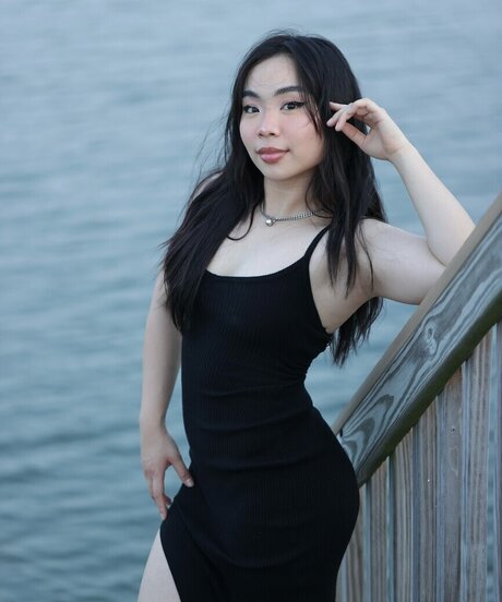 asshole onlyfans top gallery