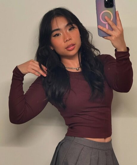 boy onlyfans art porn picture