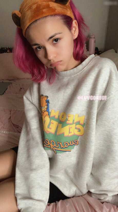 tall milf onlyfans free xxx archive