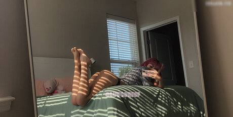 lactating onlyfans nice images