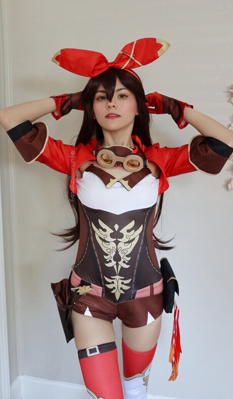 first time threesome onlyfans art naked picture