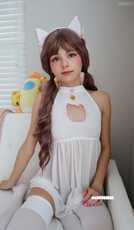 fitness milf onlyfans free nude photo