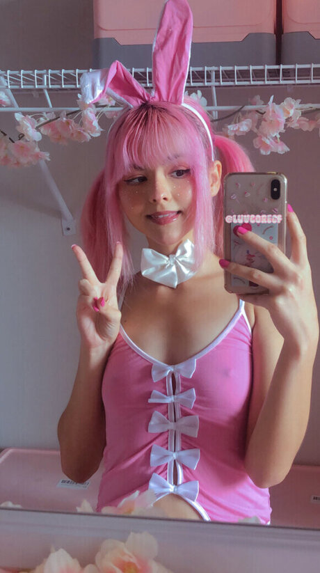 cute anal onlyfans nice images