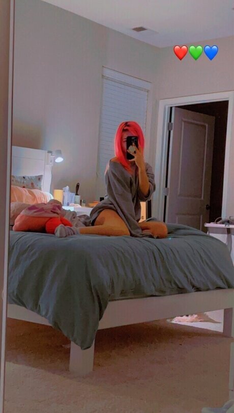 blonde wife onlyfans sexy naked image