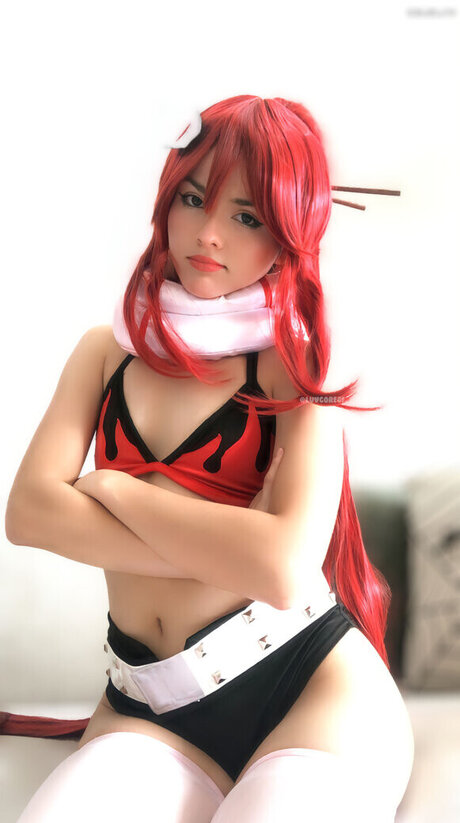 69 blowjob onlyfans hot xxx image