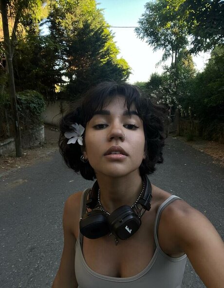 alt girl onlyfans porn images