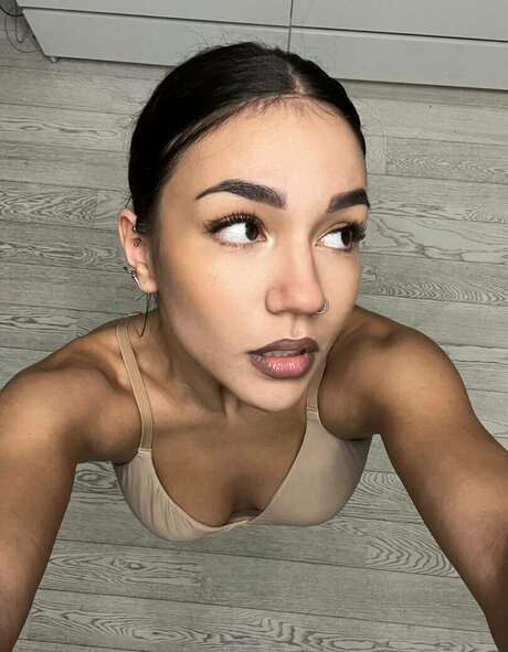 Yashankulova model perfect pictures