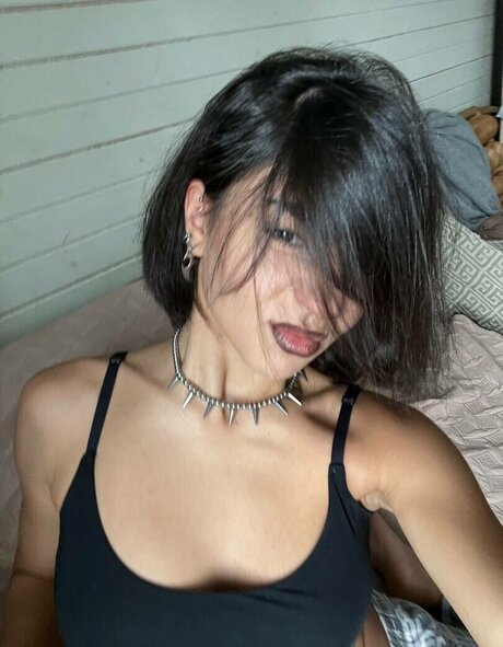 Yashankulova xxx model archive