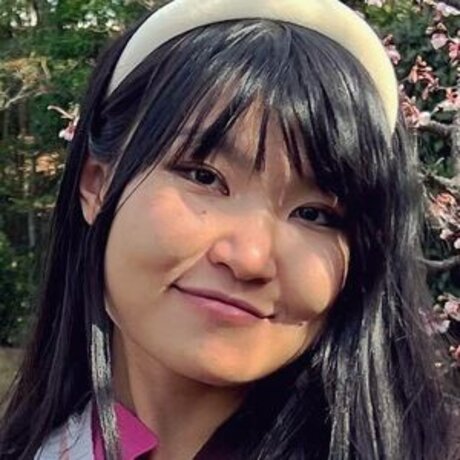 Mimee Xu pornstar xxx pic