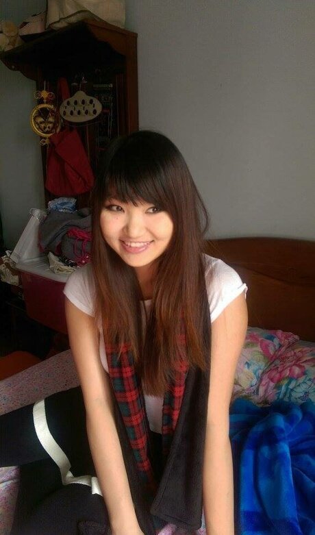 Mimee Xu beautiful actress pics