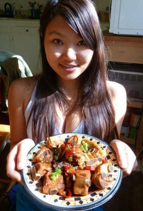 Mimee Xu star beautiful galleries