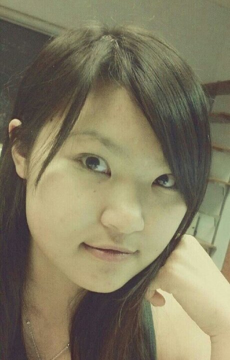 Mimee Xu sex actress images