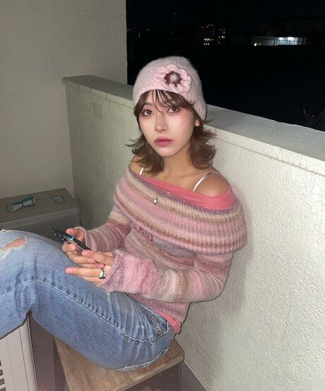 porn star free onlyfans hot galleries