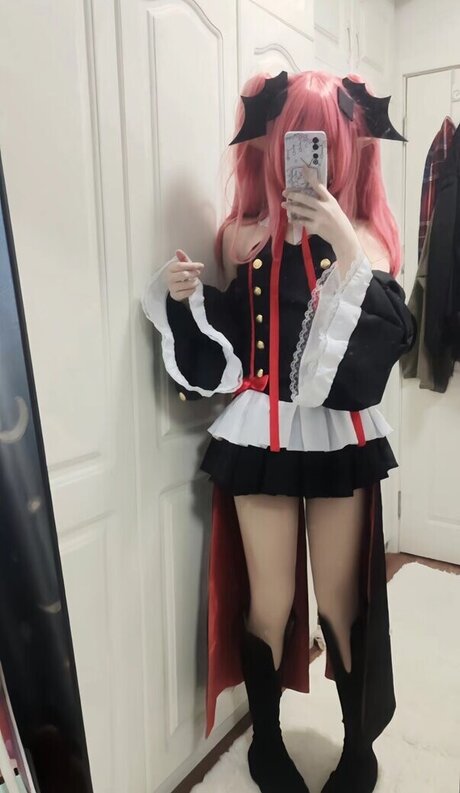 milf bbc onlyfans beautiful porn pictures