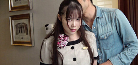 Yuzu Shirakawa pornstar nude img