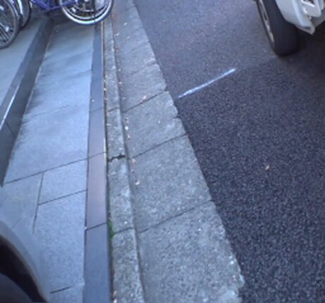 Yuzu Shirakawa hot star img