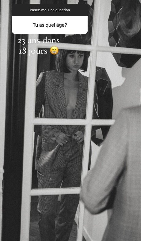 black tranny onlyfans sexy nudes pics