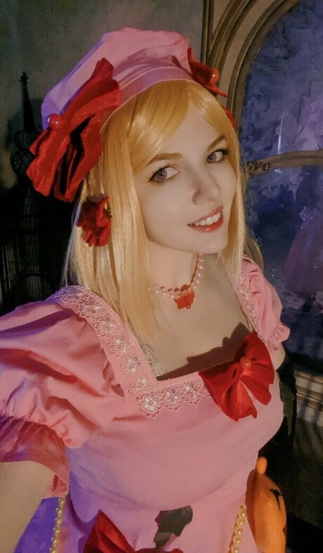 social media influencer onlyfans hot sex photo