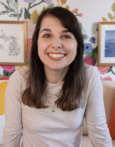 Alexis Dahl pornstar hot pics