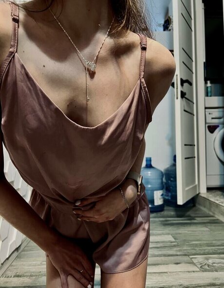 shower nude onlyfans pornographic galleries