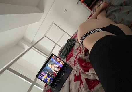 comedian onlyfans free sex image