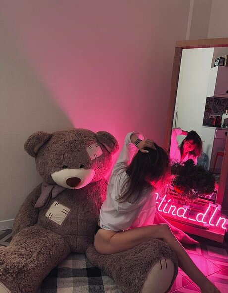 anal couple onlyfans adult photo