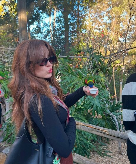 Liss The Lass star adult galleries