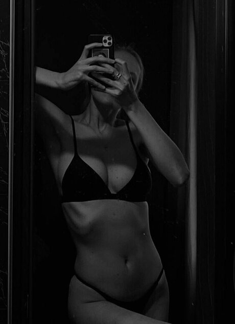 femboy asian onlyfans art porn picture