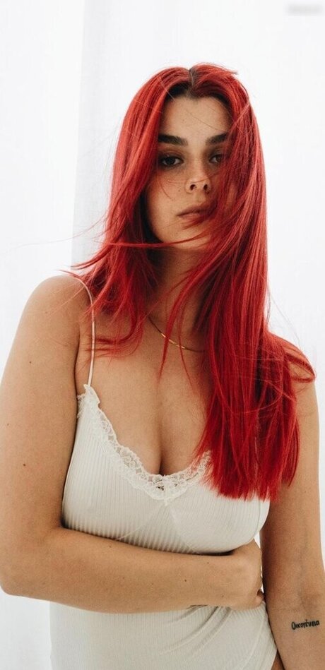 blowjob teen onlyfans hd image