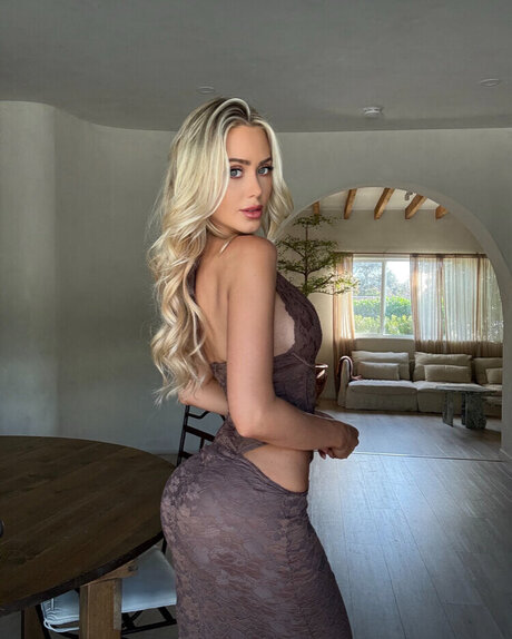 anal interracial onlyfans perfect image