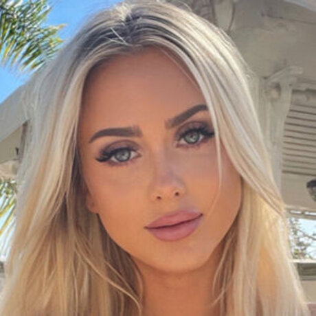 redhead pawg onlyfans beautiful naked archive