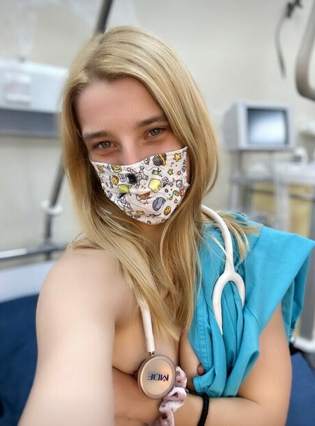 Sarah wi 2002 star pretty image