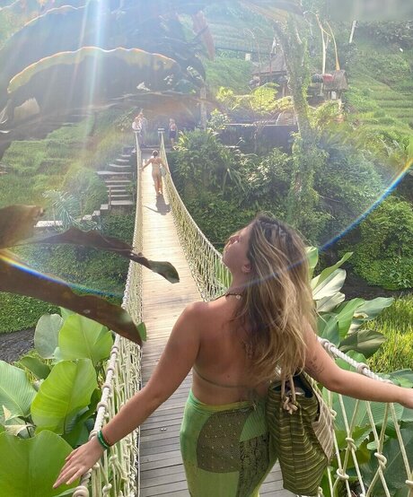 KellyMissesvlog Profile