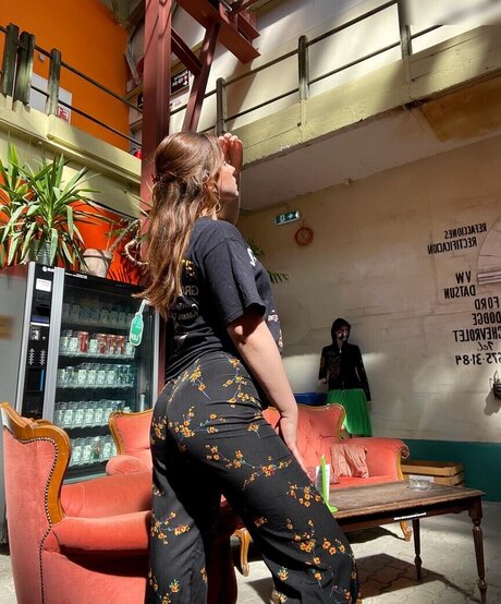 KellyMissesvlog pornstar free gallery