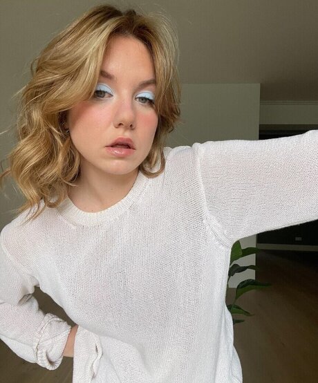 bbw fuck onlyfans erotic photo