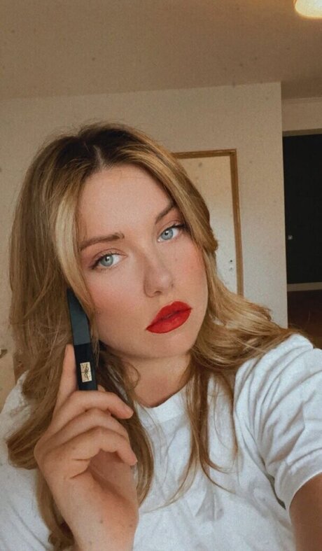 KellyMissesvlog pornstar nice gallery