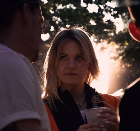 KellyMissesvlog hot pornstar gallery