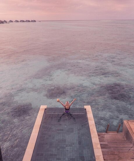 KellyMissesvlog star porn image