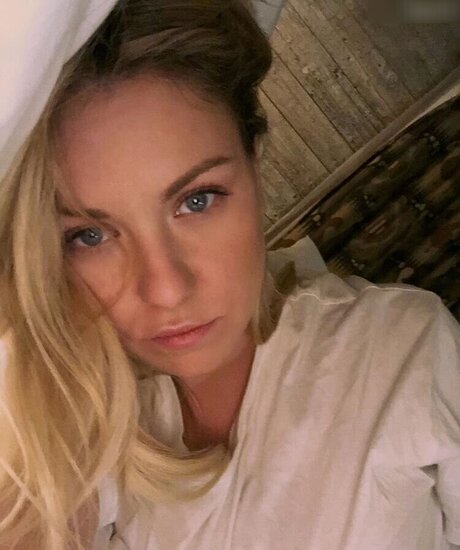 KellyMissesvlog star naked archive