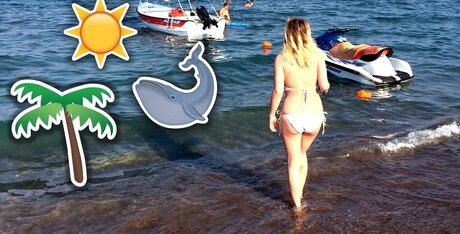 KellyMissesvlog star sex pics