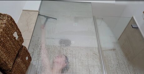 redhead trans onlyfans hot nude picture