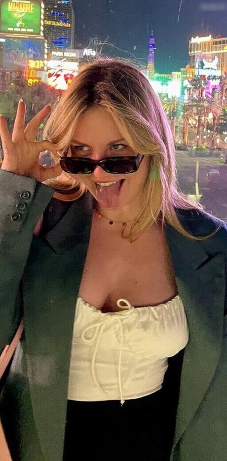 big pussy lips onlyfans exclusive galleries