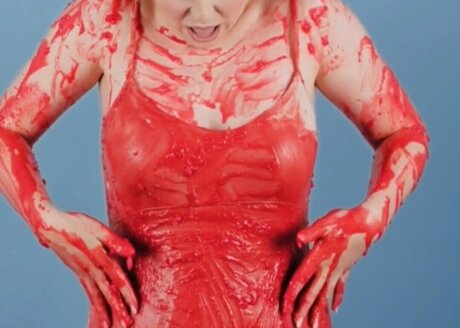 KellyMissesvlog pornstar nude images