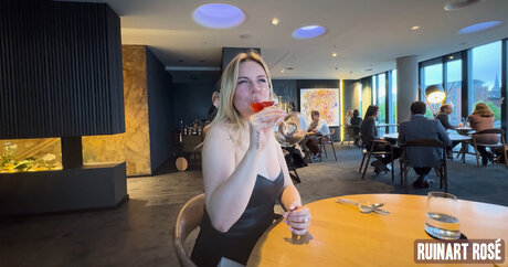 mature solo onlyfans pornographic photo