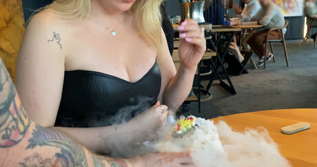 chubby nude onlyfans pornographic images