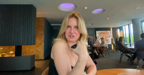 KellyMissesvlog erotic model photos