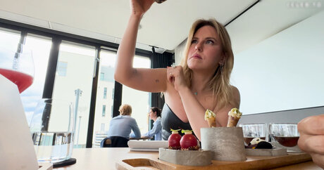 KellyMissesvlog high quality star images